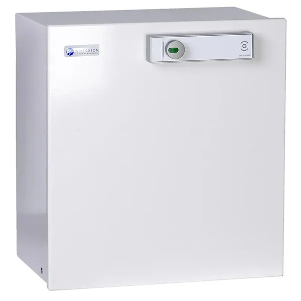 Medisinskap W3110