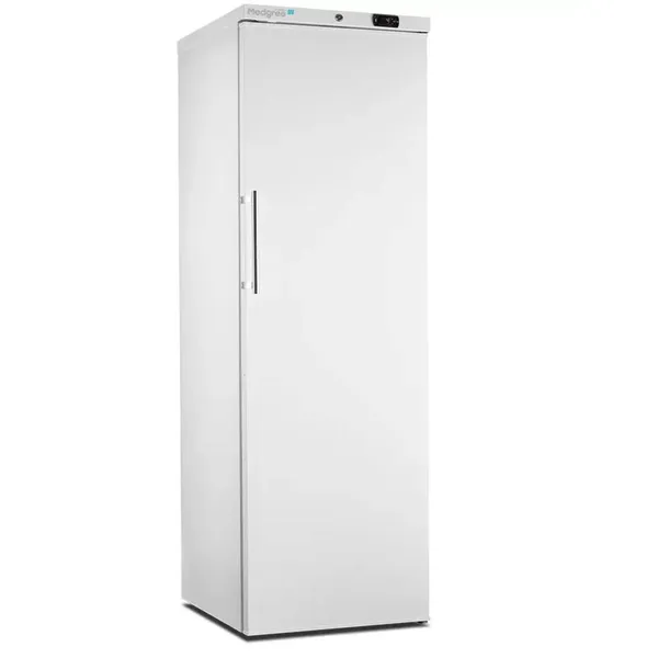 Medisinkjøleskap 450 CS PO