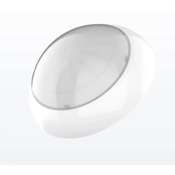 Wireless Motion Sensor