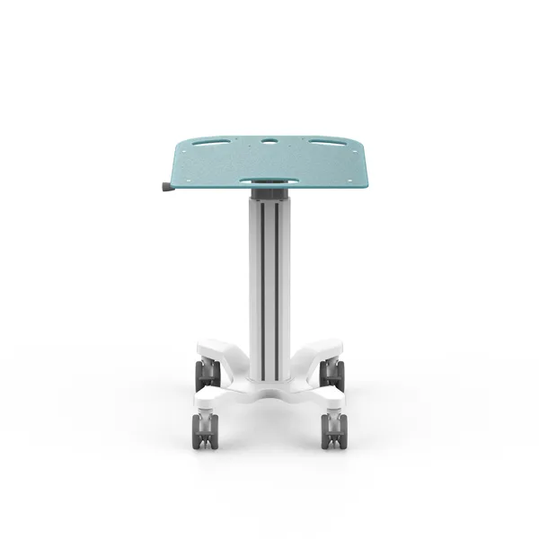 Laptoptralle Hev/Senk Basic