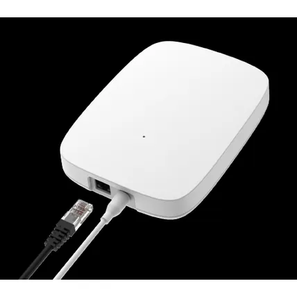 Cloud Connector Ethernet Only