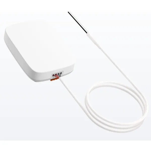 Wireless Temperature Probe Sensor