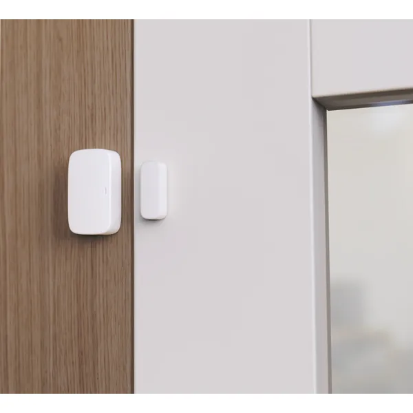 Wireless Door & Window Sensor