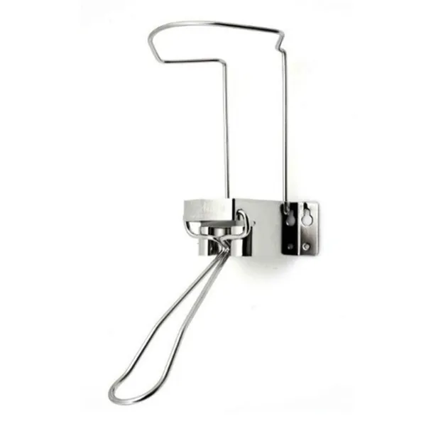 Spritdispenser med 14 cm. arm til 1.000 ml. flasker.  Min. Best 