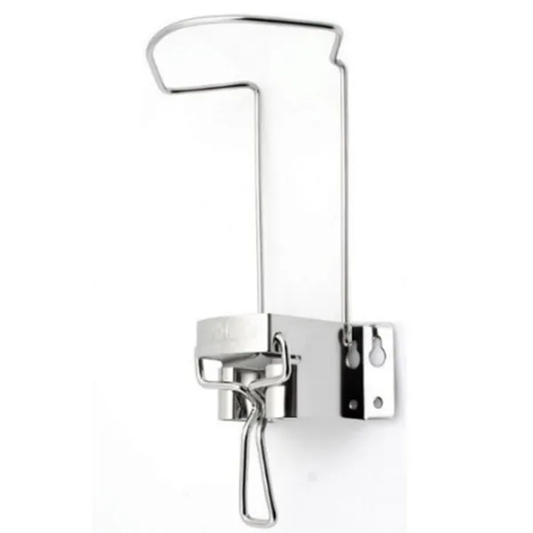 Spritdispenser med 6 cm. arm til 1.000 ml. flasker. Min. Best 12