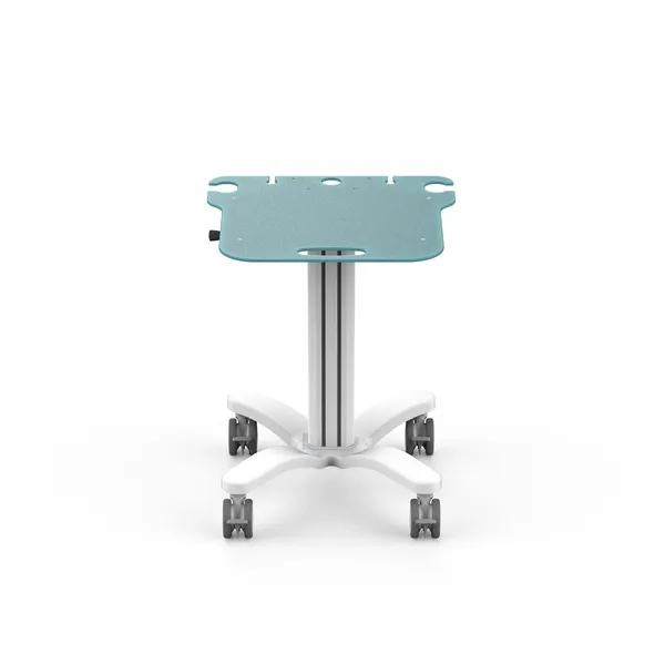 Scanner Cart Chameleon 6 Basic