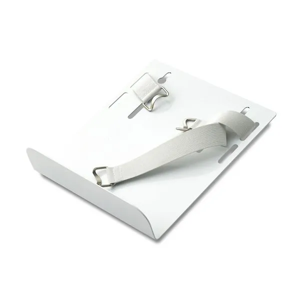 Universalfeste for kanylebøtte