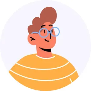 Ola Normann