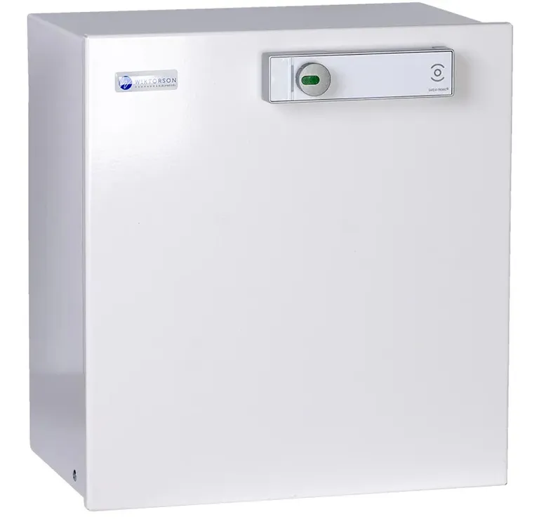 Medisinskap W3110