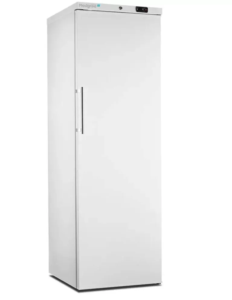 Medisinkjøleskap 450 CS PO