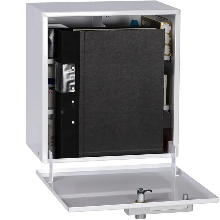 Medisinskap W3110
