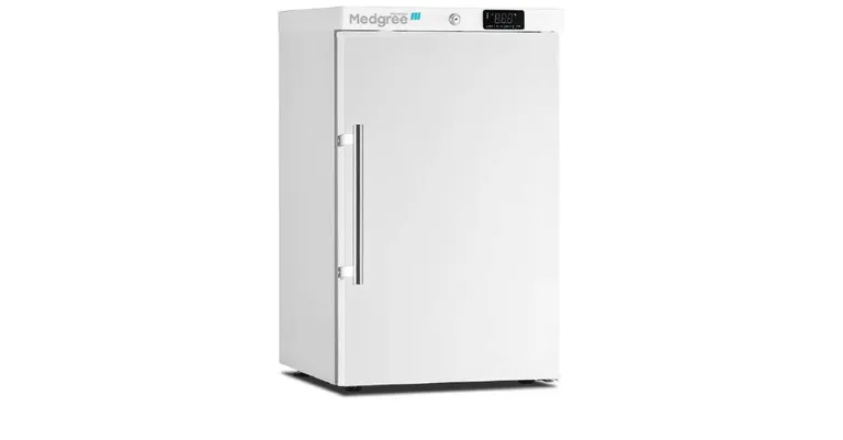 Medisinkjøleskap 66 CS PO