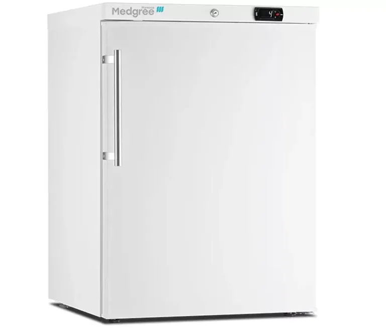 Medisinkjøleskap 150 CS PO