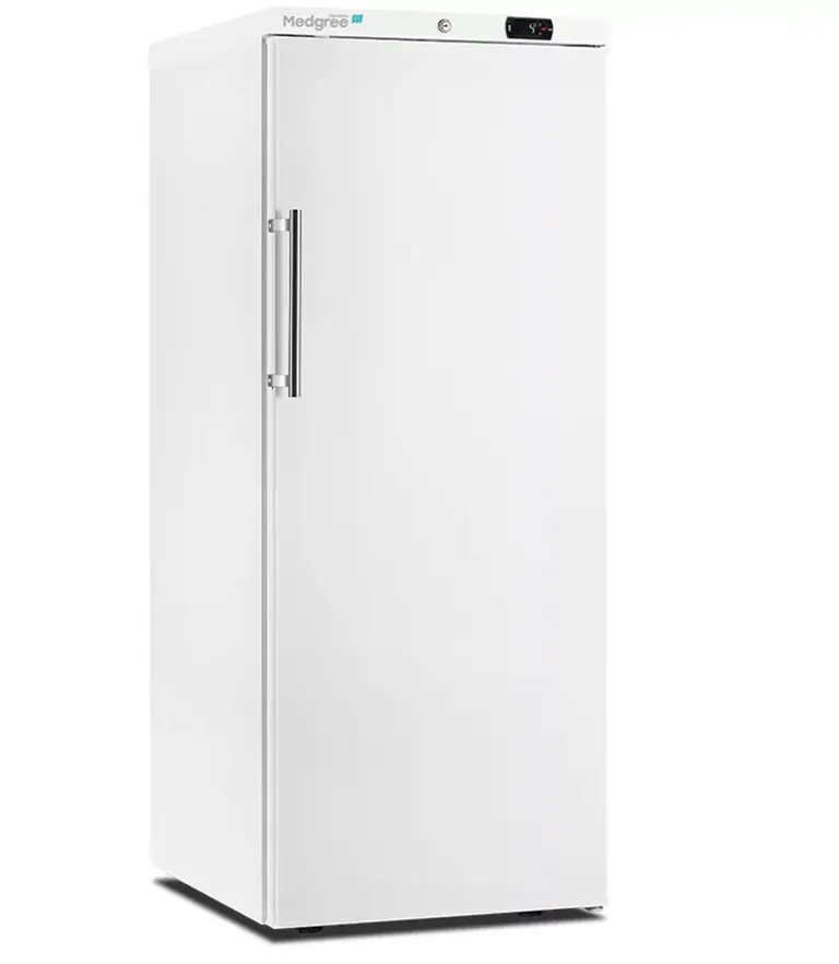 Medisinkjøleskap 350 CS PO