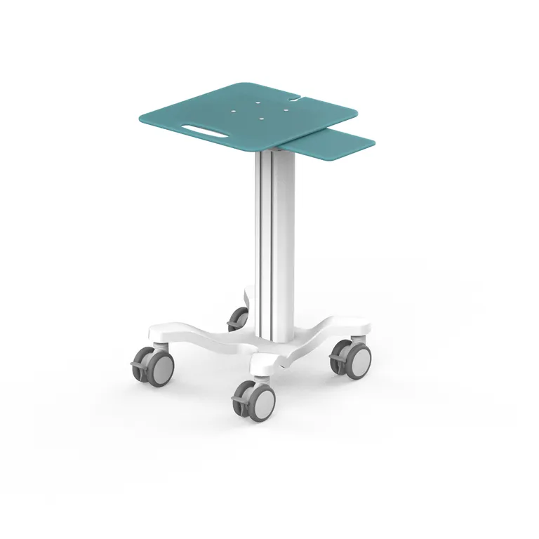 Laptop Tralle Hev/Senk