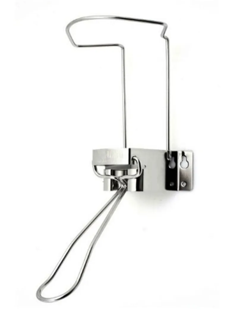 Spritdispenser med 14 cm. arm til 1.000 ml. flasker.  Min. Best 