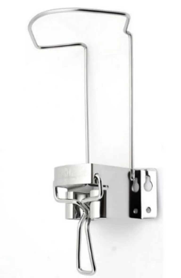 Spritdispenser med 6 cm. arm til 1.000 ml. flasker. Min. Best 12